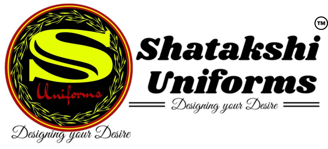 Shatakshi Uniforms